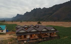 Thongdam Guesthouse